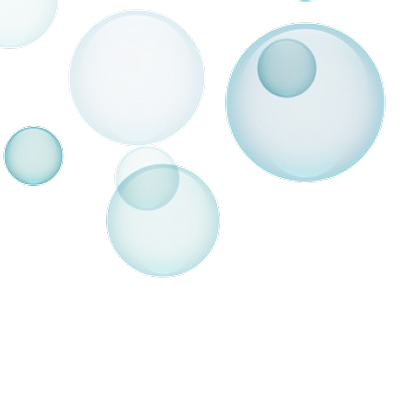 bubble-image